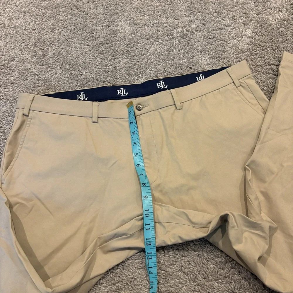 Lauren Ralph Lauren wash items